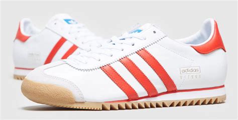 adidas vienna herren|Adidas 1960s trainers.